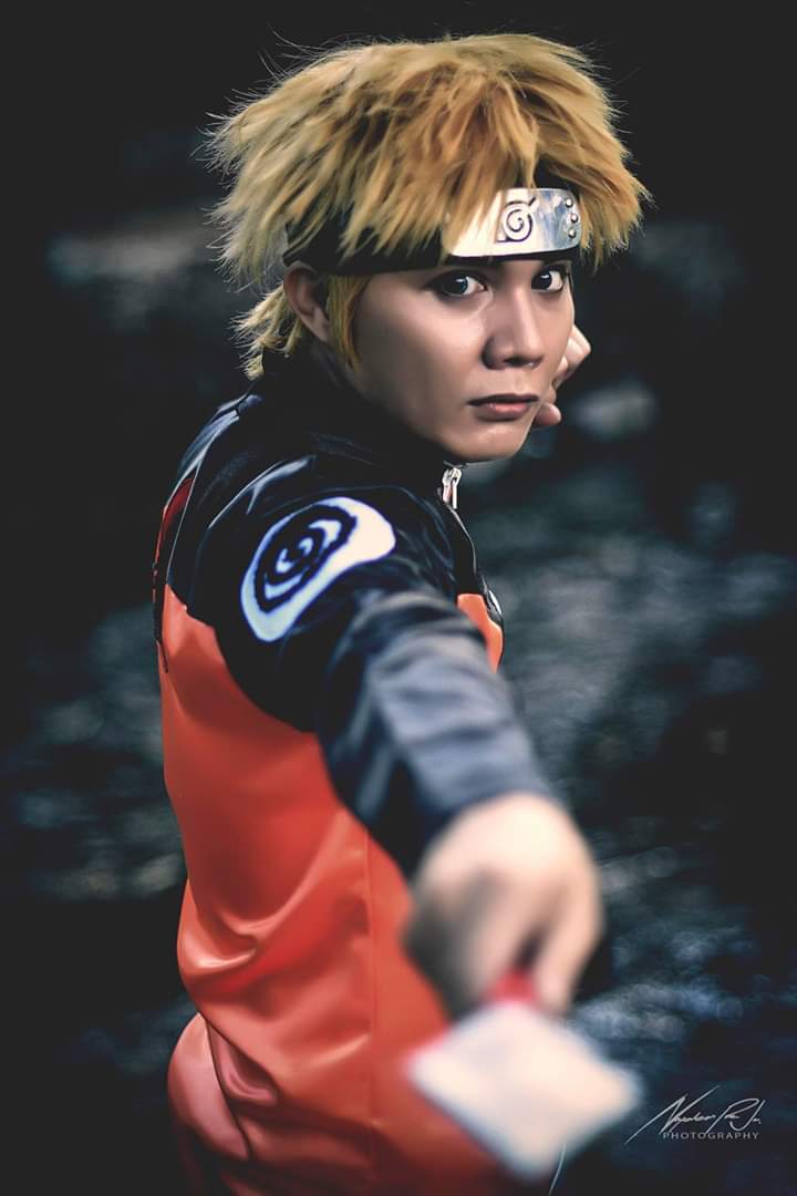 Rokid要做大众市场的机器人这次会有更多用户买单吗?|沙巴体育中国站(图4) 沙巴体育平台