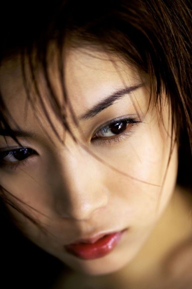 【沙巴体育中国站】