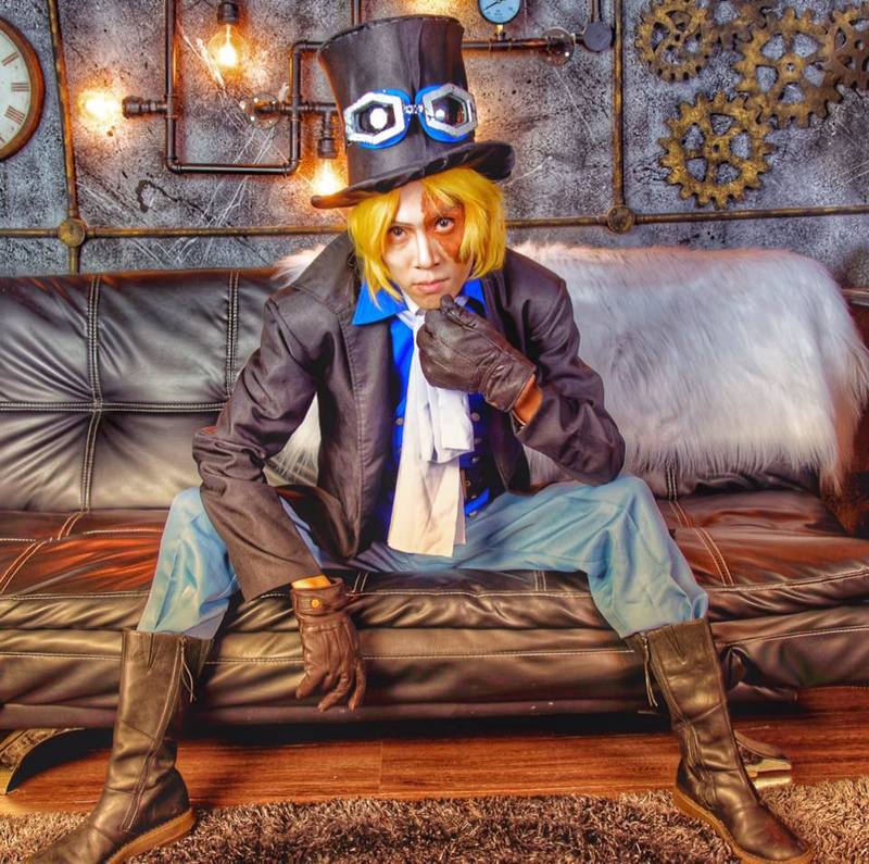 沙巴体育官网_《N