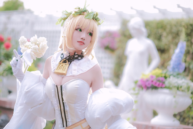 沙巴体育官方入口:《文明6》春季更新上线 新增12个历史性时刻(图3) 沙巴体育官网