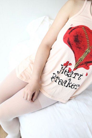 斯外戈新歌《别再骗我》浪漫上线 软糖男孩在线告白_沙巴体育官方入口(图2) 沙巴体育中国站