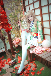 官方：《镜之边缘：