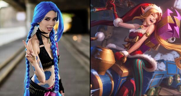 大学英语四、六级可