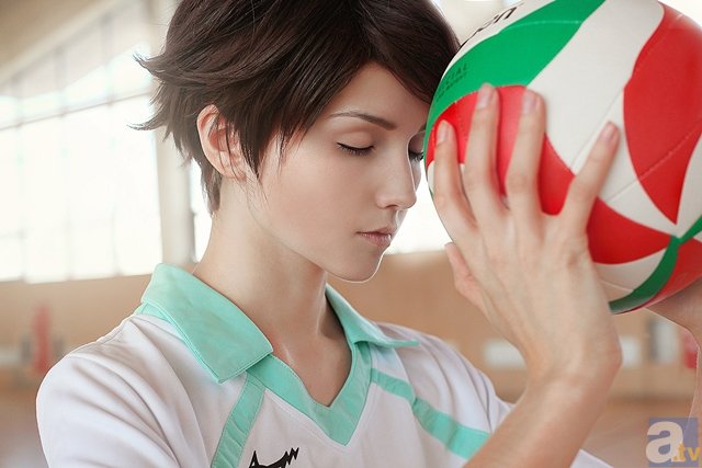 分析孩子哭闹的真正的原因(幼儿园指导),入园|沙巴体育中国站(图2) SABA SPORTS登录