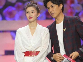 慈禧太后鲜为人知的