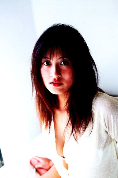 “吵”出来的中国天眼【沙巴体育官方入口】(图3) 沙巴体育官方入口