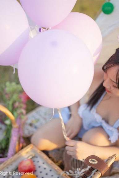 “吵”出来的中国天眼【沙巴体育官方入口】(图2) SABA SPORTS登录