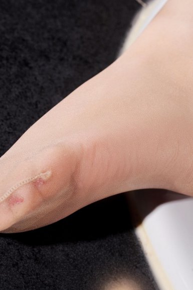 沙巴体育中国站|多媒体互动教学让课堂更高效(图3) 沙巴体育平台