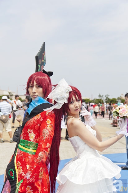 沙巴体育中国站