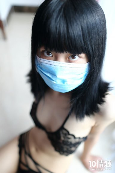 沈阳女性做处女膜修