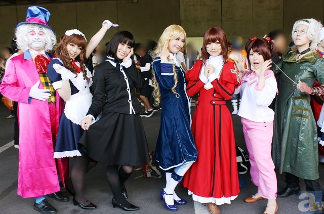 沙巴体育官网:关于GoogleAI的发展方向,掌门人JeffDean来揭秘(图2) 沙巴体育中国站