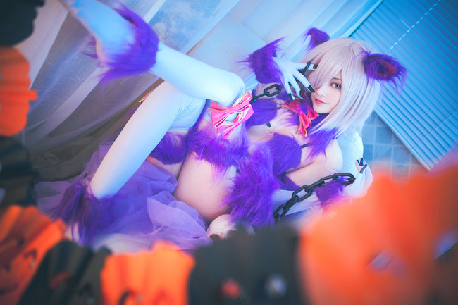 【沙巴体育中国站】