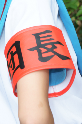 沙巴体育官网:关于GoogleAI的发展方向,掌门人JeffDean来揭秘(图4) 沙巴体育平台