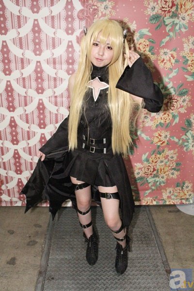 SABA SPORTS登录-医疗设备临床应用培训的内涵要求(图4) 沙巴体育中国站