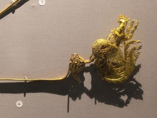 魔兽大脚插件客户端中怎么下载游戏相关的插件?‘沙巴体育官方入口’(图2) 沙巴体育官网