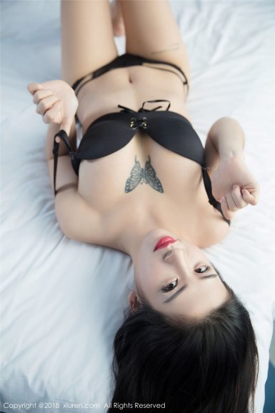 中牟县百花路幼儿园:初心凝聚力量使命催人奋进:沙巴体育中国站(图1) 沙巴体育官网