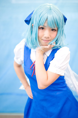 揭秘:“白卷英雄”张铁生的故事|沙巴体育官网(图2) 沙巴体育官网