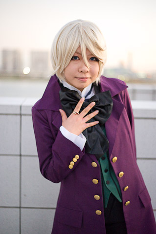 沙巴体育中国站