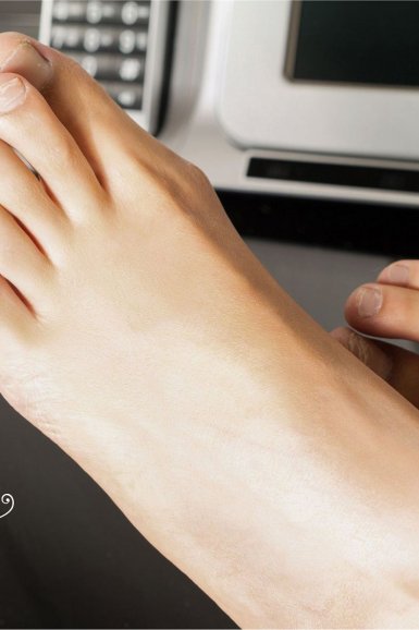 综艺保障明星都有?艺人:保险按咖位 最高保额800万|沙巴体育平台(图2) 沙巴体育平台