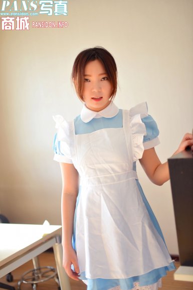 沙巴体育中国站_欧冠-曼联2-1逆转夺头名 卢卡库拉什福德两分钟两球(图2) 沙巴体育平台