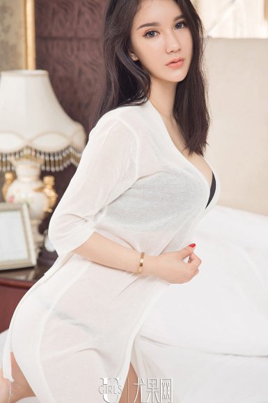 沙巴体育官网_《广西矿业权交易管理暂行办法》印发_政策法规_新闻_矿道网(图1) 沙巴体育官网