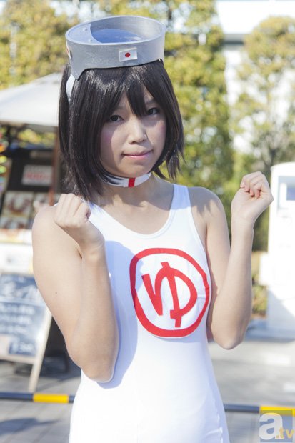 沙巴体育官方入口