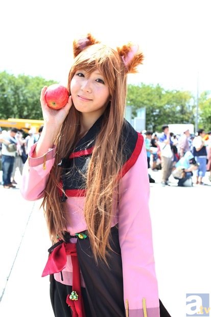 【弘锐】应急移动通