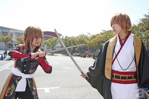 ‘沙巴体育中国站’欧冠-罗马1-0抢小组第一 哲科助佩罗蒂绝杀(图3) 沙巴体育官方入口