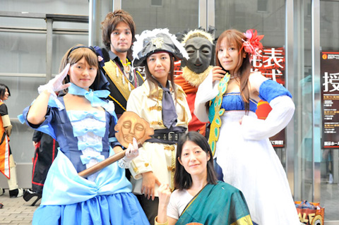 ‘沙巴体育中国站’