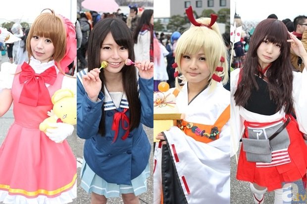 沙巴体育官方入口