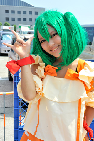 沙巴体育官方入口