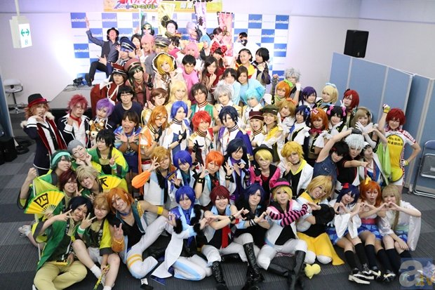 沙巴体育中国站