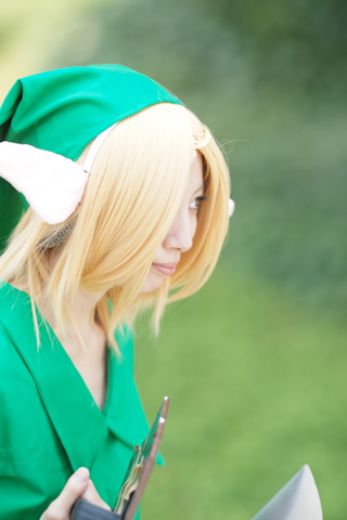 ‘沙巴体育官网’德约卡夫：看好英超队赢欧冠，极少人能完成C罗的壮举