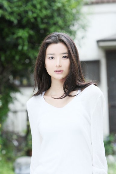 《恋爱暴君》动画再度追加新角色 “大魔王”本色出演-沙巴体育官方入口(图4) 沙巴体育官网