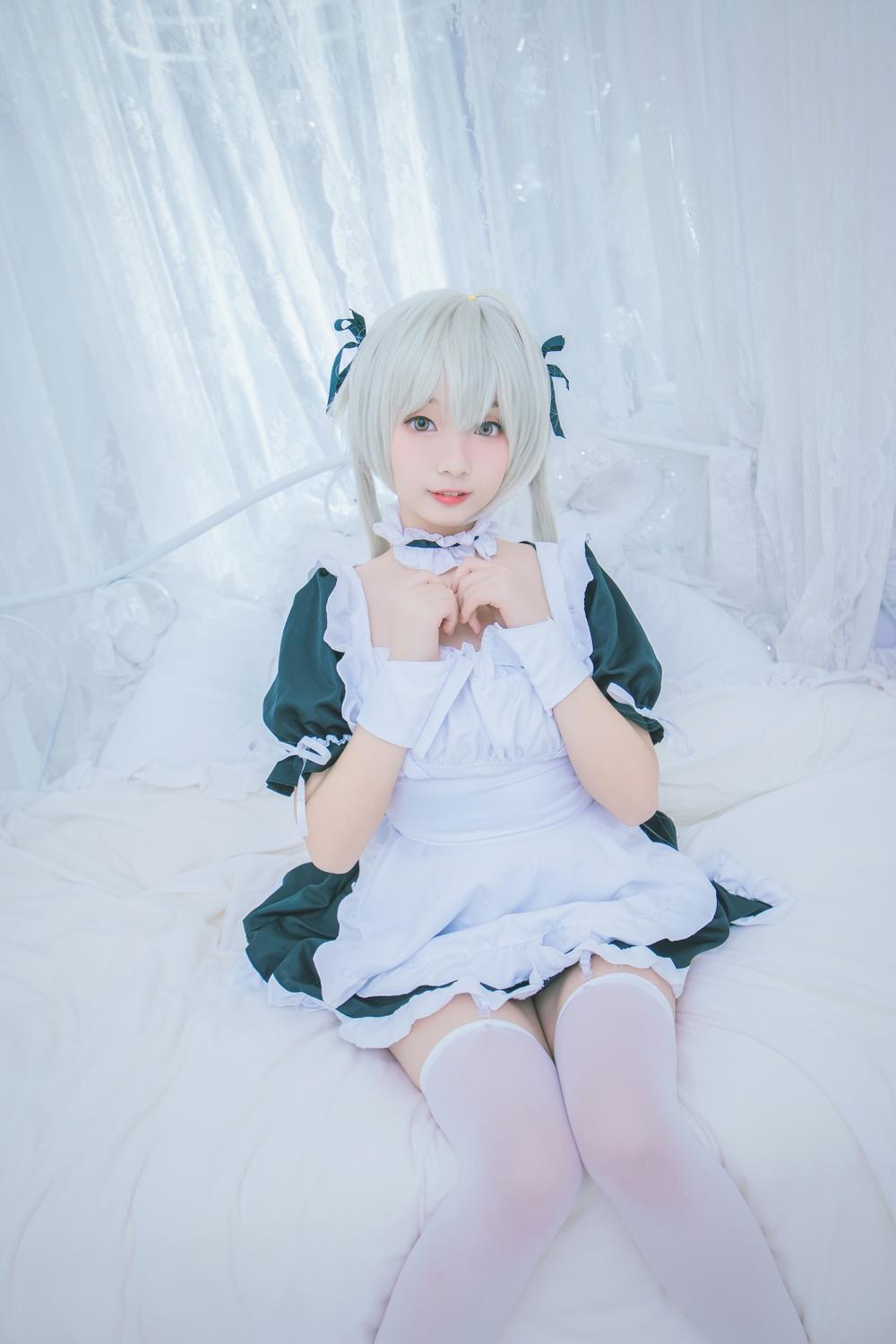 【沙巴体育官方入口】《神奇女侠》释出全新中文海报 或6月2日同步北美上映(图1) 沙巴体育中国站