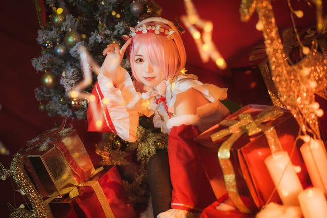 沙巴体育官方入口-编程语言号称国产却是换皮!中科院震怒(图2) 沙巴体育官方入口