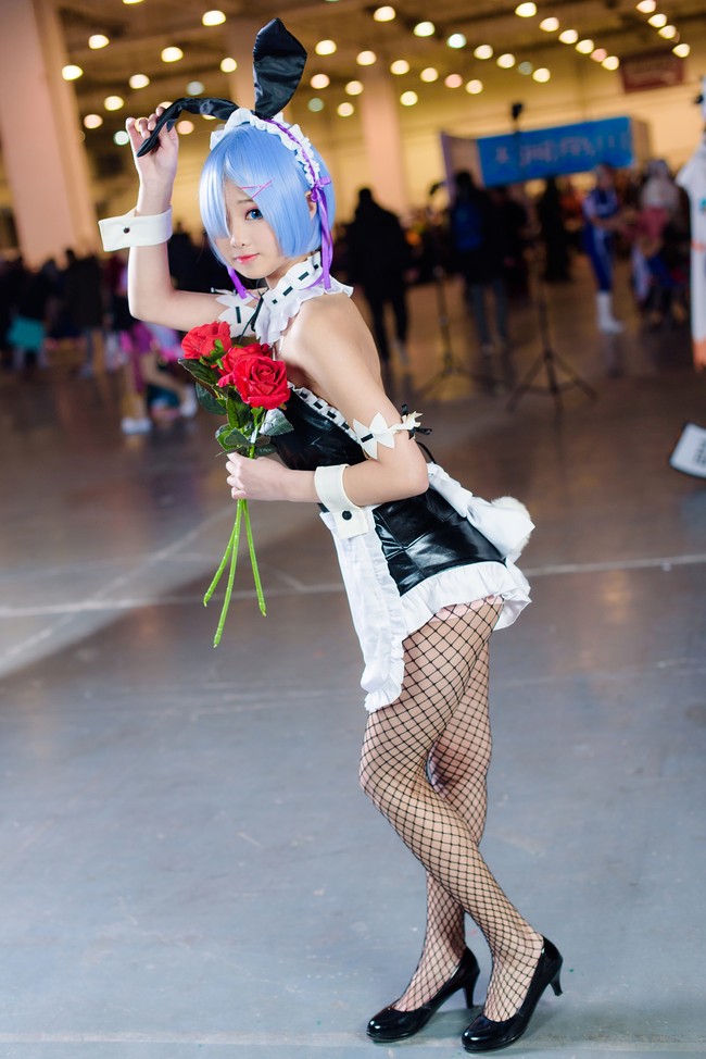 《精灵宝可梦:超梦的逆袭 EVOLUTION》 剧情 毛绒绒皮卡丘‘沙巴体育中国站’(图1) SABA SPORTS登录