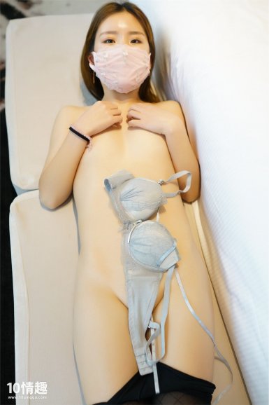 沙巴体育官方入口