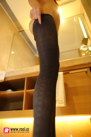 SABA SPORTS登录:大巴黎战曼联将穿幸运白色战袍(图2) SABA SPORTS登录