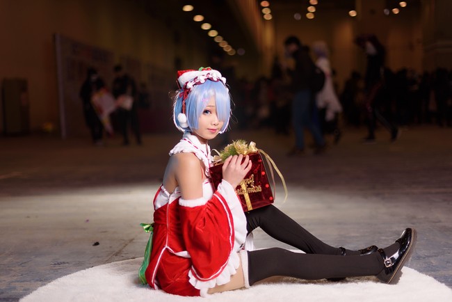 沙巴体育官方入口