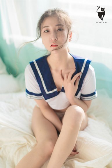 正统ARPG游戏续作!《火炬之光3》复活:沙巴体育平台(图2) 沙巴体育官方入口