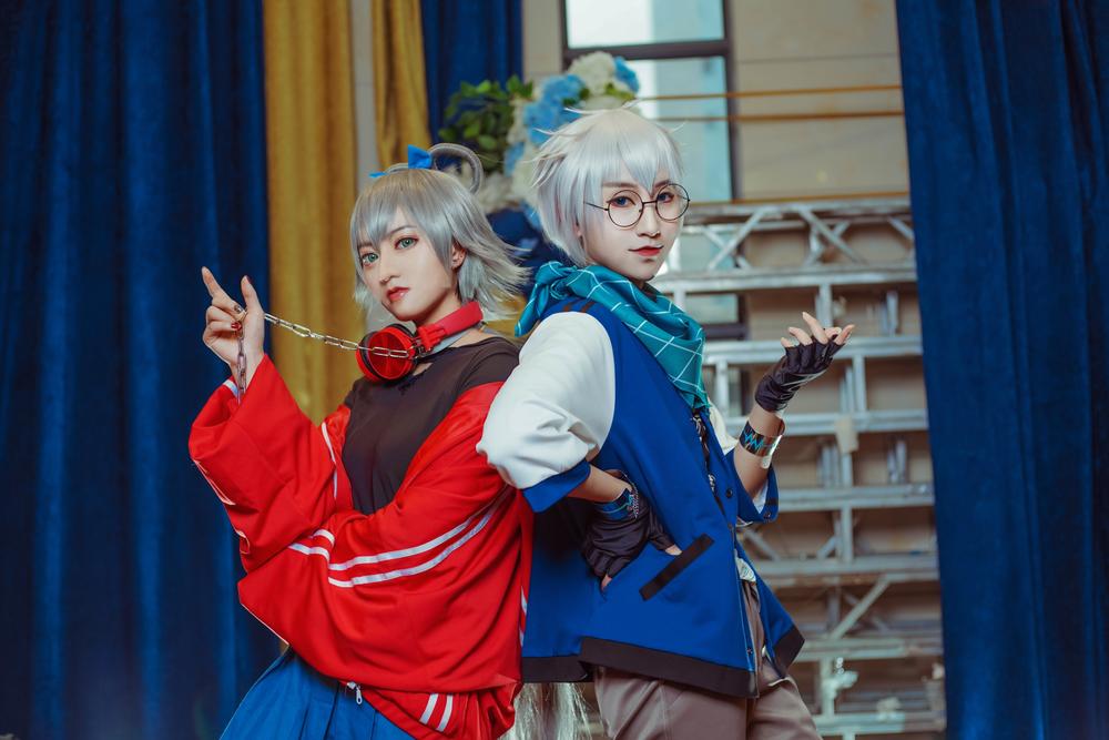 花旗:威努铜矿尚未能达到力拓对铜矿规模的开发要求|沙巴体育平台(图1) 沙巴体育平台