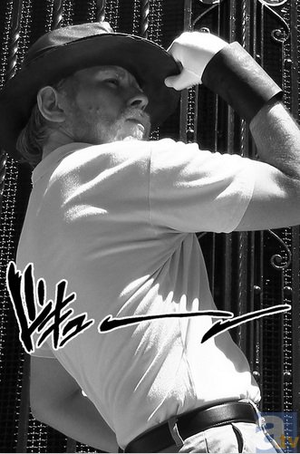 2018北京小天使美语幼儿园收费|沙巴体育平台(图4) SABA SPORTS登录