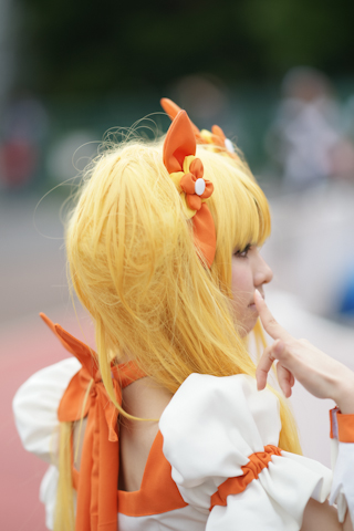 沙巴体育官方入口