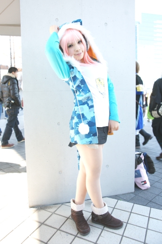 “沙巴体育平台”《成龙历险记》活不过一集的反派 圣主笑而不语(图2) 沙巴体育平台